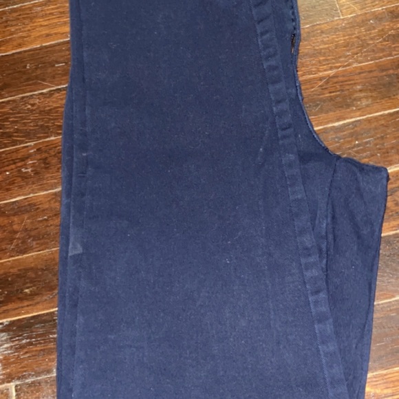 Jeans - Picture 3 of 3